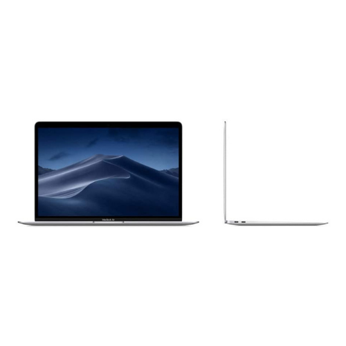 Apple MacBook Air Intel i5 1.6GHZ 16GB RAM 13” (Mid 2019) 256GB SSD (Space Gray)