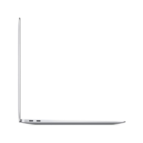 MacBook Air Intel i5 1.6GHZ 16GB RAM 13” (Mid 2019) 256GB SSD (Silver)