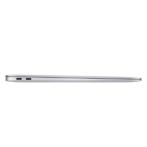 MacBook Air Intel i5 1.6GHZ 16GB RAM 13” (Mid 2019) 256GB SSD (Silver)