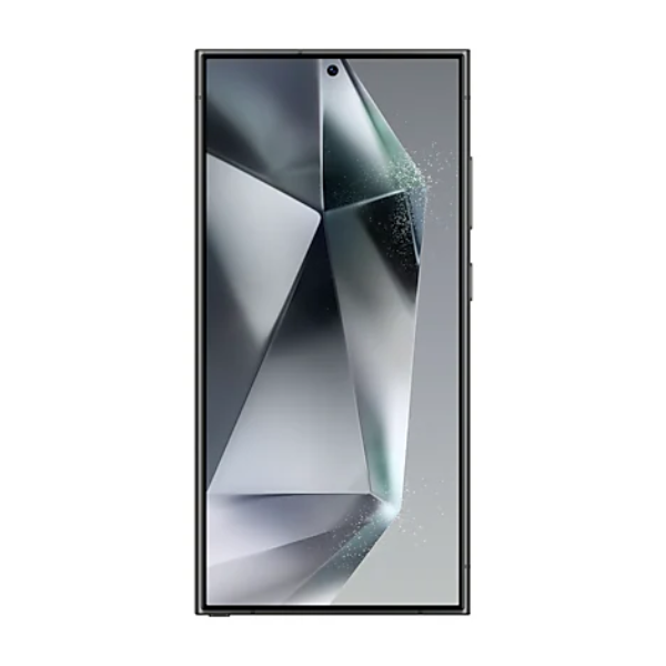 Samsung Galaxy S24 Ultra 5G 1TB - Titanium Green (Unlocked)