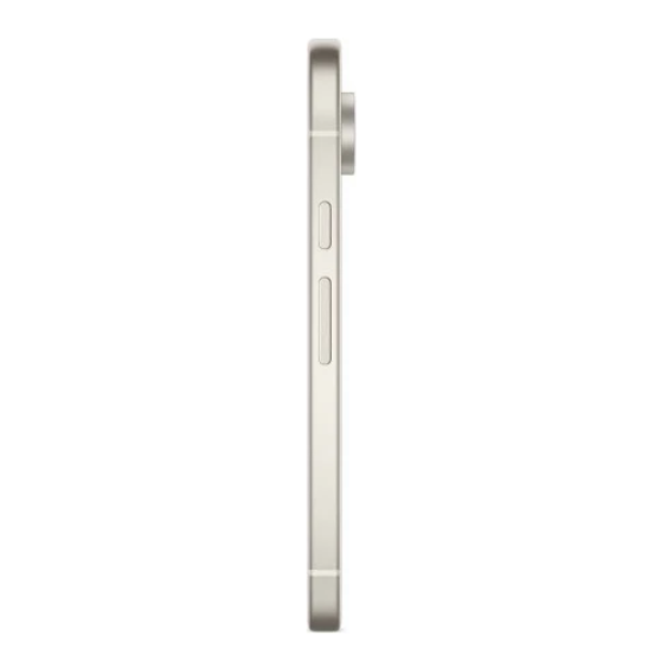Google Pixel 9 Porcelain 128GB (Unlocked)