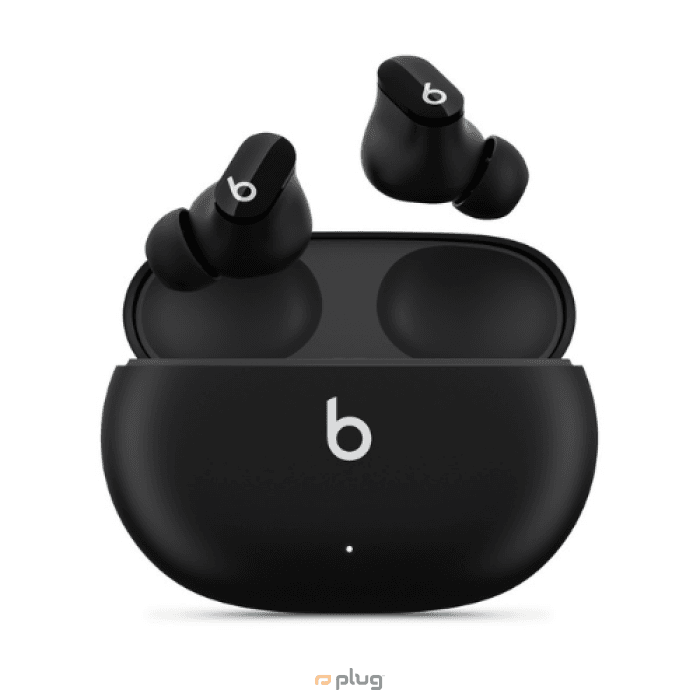Beats Studio Buds (Brand New)