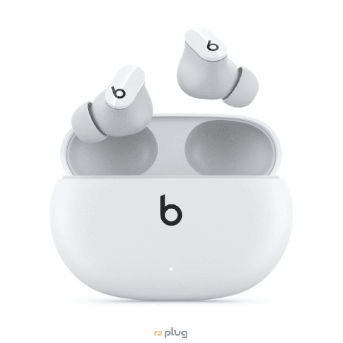Beats Studio Buds (Brand New)