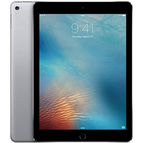 iPad + Beats - Summer Pack