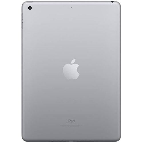 iPad 2017 (5th Gen, 9.7") 32GB Space Gray (Cellular + Wifi)