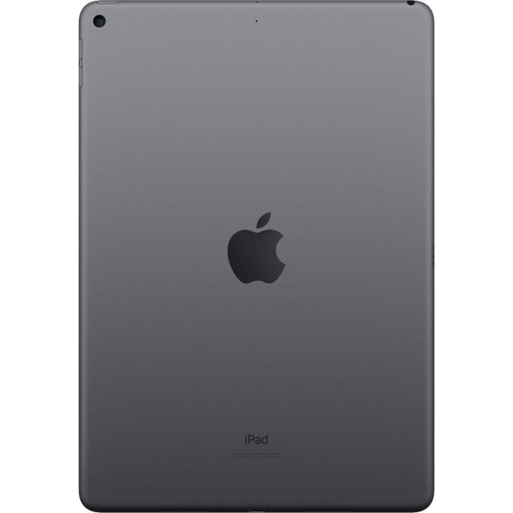 iPad Pro 2018 1TB 12.9" Space Gray (Wifi)