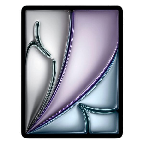 iPad Air M2 (6th Gen, 11-Inch) 512GB Space Gray (Wifi)