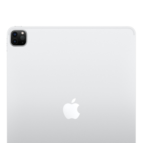 iPad Pro 2021 (11") 512GB Silver (Wifi)