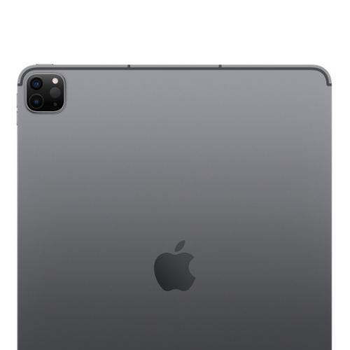 iPad Pro 2021 (12.9") 2TB Space Gray (Cellular + Wifi)