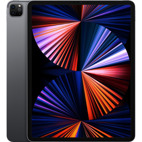 iPad Pro 2021 (11") 1TB Space Gray (Wifi)