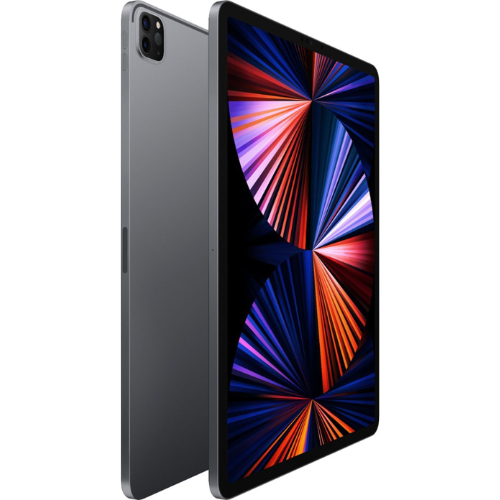 iPad Pro 2021 (11") 1TB Space Gray (Wifi)