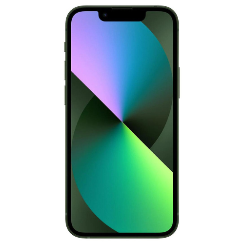 iPhone 13 Green 512GB (Unlocked)