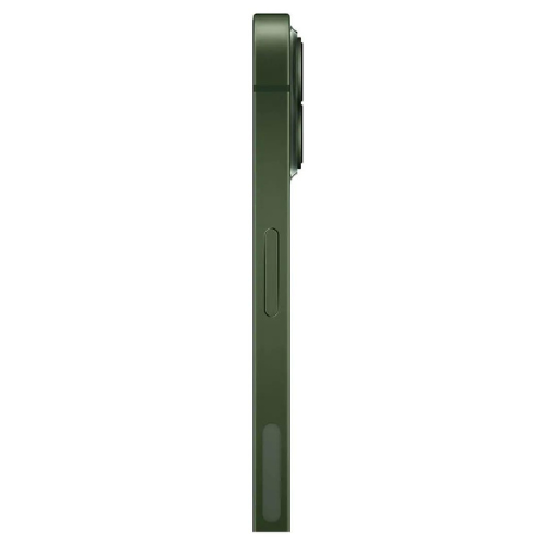 iPhone 13 Green 512GB (Unlocked)