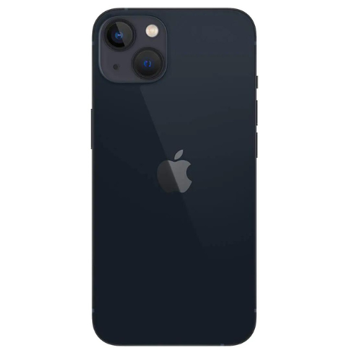 iPhone 13 Midnight 512GB (Unlocked)