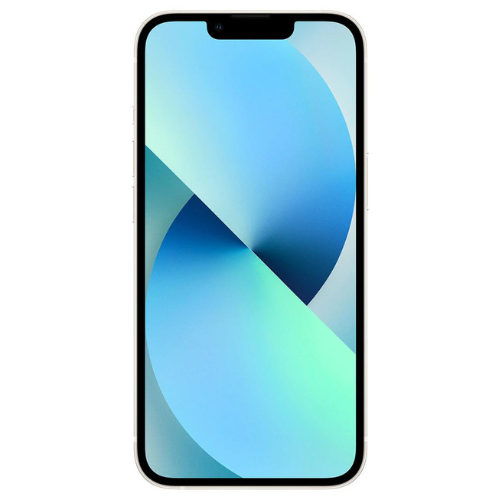iPhone 13 Starlight 512GB (ATT Only)