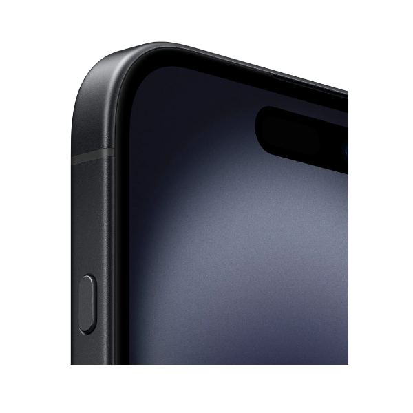 iPhone 16 Black 512GB (Unlocked)