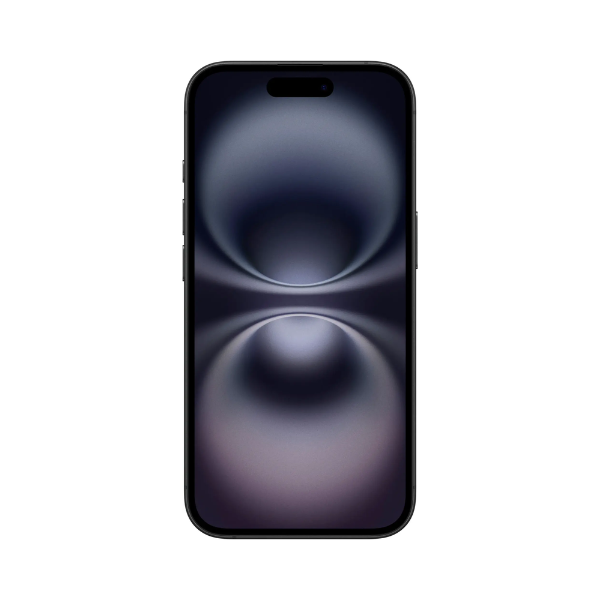 iPhone 16 Black 512GB (Unlocked)
