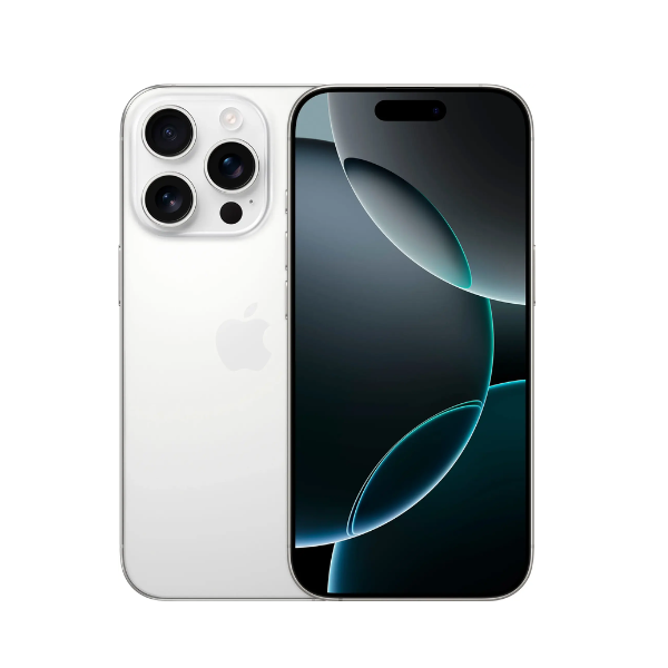 iPhone 16 Pro (Unlocked)