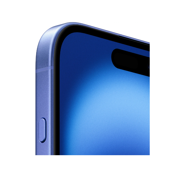 iPhone 16 Ultramarine 512GB (Unlocked)