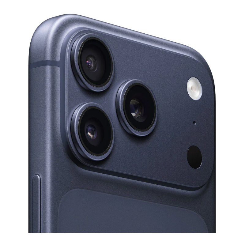 iPhone 17 Pro Max Deep Blue 1TB (Unlocked)