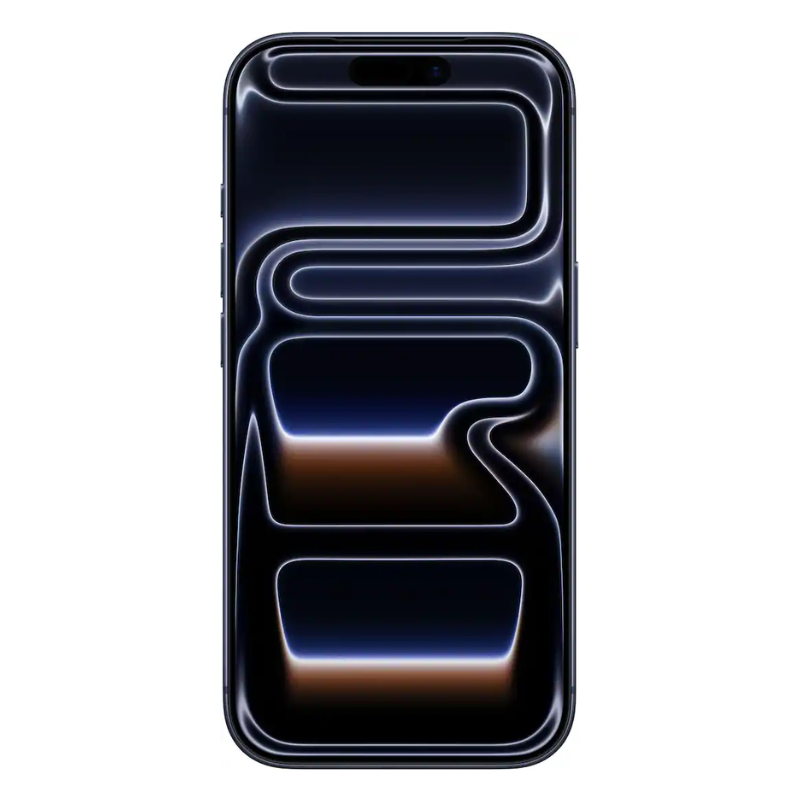 iPhone 17 Pro Max Deep Blue 512GB (Unlocked)
