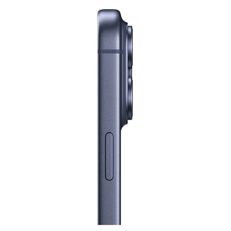 iPhone 17 Pro Max Deep Blue 1TB (Unlocked)
