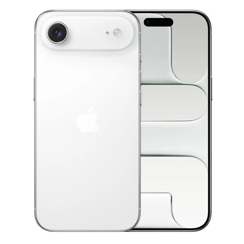 iPhone Air (Unlocked)