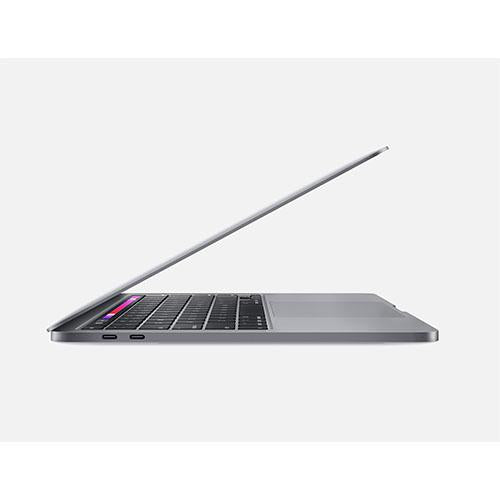 MacBook Pro Intel i7 2.6GHZ 16GB RAM 15" (Mid 2019) 1TB SSD (Space Gray)