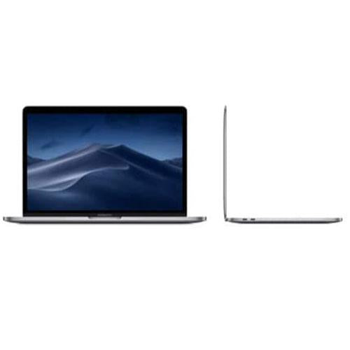 MacBook Pro Intel i9 2.3GHZ 32GB RAM 15" (Mid 2019) 1TB SSD (Space Gray)