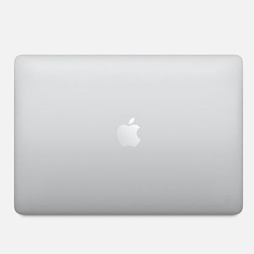 MacBook Pro Intel i7 2.6GHZ 16GB RAM 15" (Mid 2019) 256GB SSD (Silver)