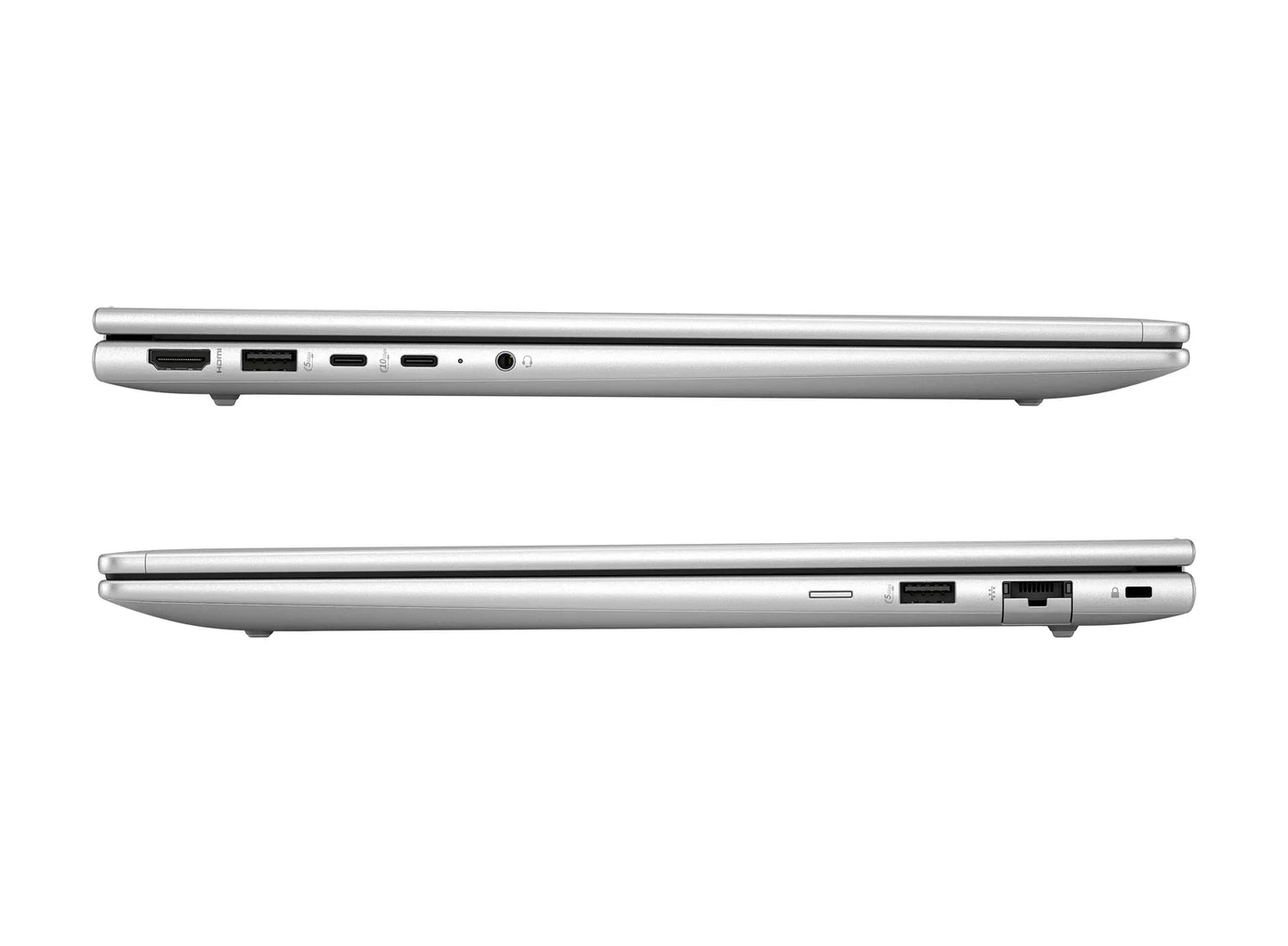 HP Probook 450 G10 / 816P1