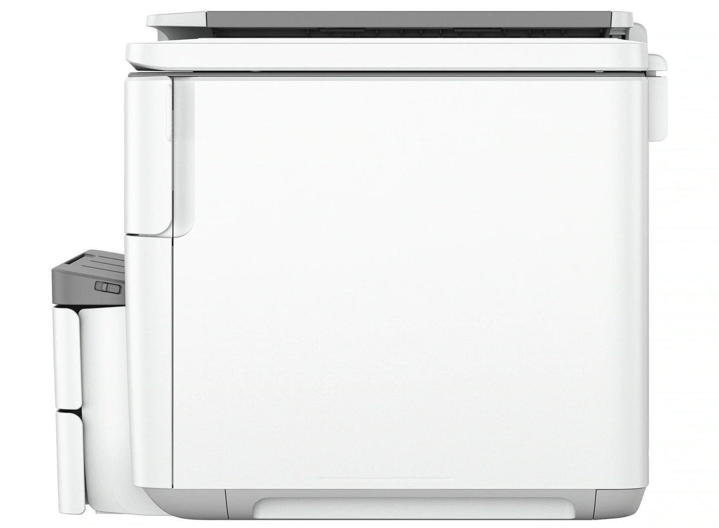 HP Officejet Pro 9730e