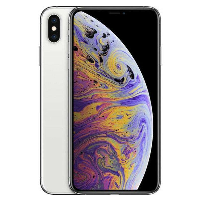 iPhone XS (Unlocked)